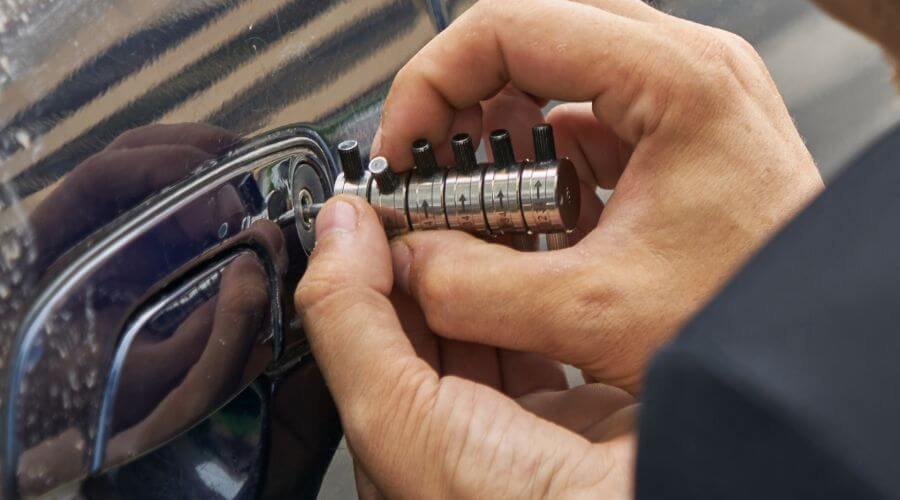 Expert tile roof repair services in Machesney Park, IL